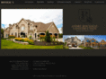 andrerousseauconstruction.com