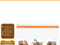 asitequiero.com