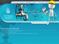 cid-confort.com