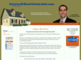 cornwall-real-estate-info.com