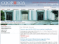 cqop.it