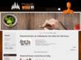 dekoration-und-co.com