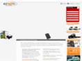 ezy2c.com.au