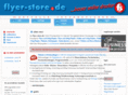 flyer-store.de