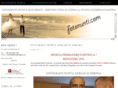 fotonunti.com