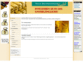 gold-sparen.net