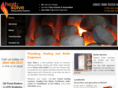 heat-solve.com
