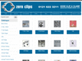 hoseclips.com