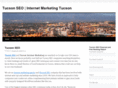 internetmarketingtucson.com