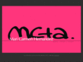 la-meta.com