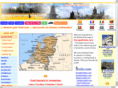 netherlands-hotels.com