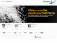 nezosalt.com