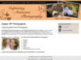 photographerwyoming.com