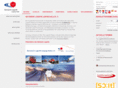 schnelle-region.com