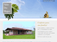 sitiodomajor.com.br