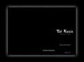 tal-kasia.com