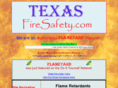 texasfiresafety.com