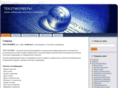 textformer.ru