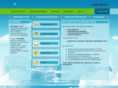 tm-logistic.com