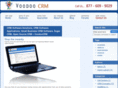voodoocrm.com