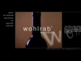 wohlrab.at