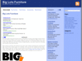 big-lots-furniture.com