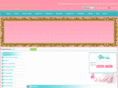 bridalgood.com