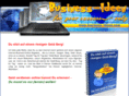 business-ideen.com