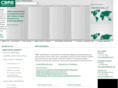 cbremelody.com
