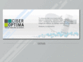 ciberoptima.es