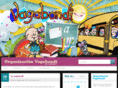colegiovagabondi.com