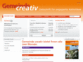 gemeinde-creativ.de