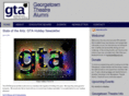 gutheatre.com