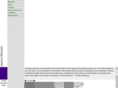 jmcleish.net