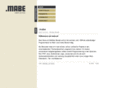 mabe.at