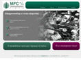 mfc.dk