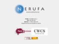 nerufa.ru