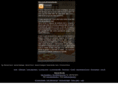 osteriaborello.com