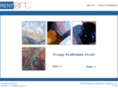 rentanart.com