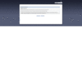 resumerewriterewards.com