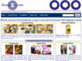 shamra.com