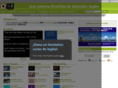 subingles.com