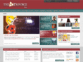 the-triforce.com