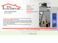 yg-couverture.com