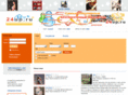 24up.ru