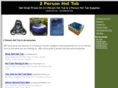 2personhottub.org
