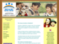 abbotsfordhomestay.com