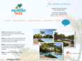 aquatika7402.com