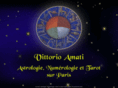 astrologie-numerologie-tarot-paris.com