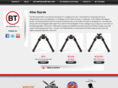 atlasbipod.com